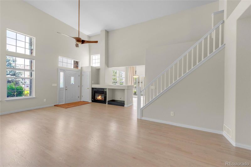 8300 Fairmount Dr #Q101, Denver, CO 80247