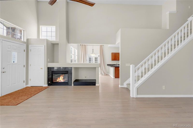 8300 Fairmount Dr #Q101, Denver, CO 80247