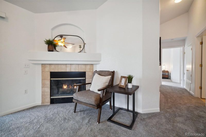 3375 Boulder Cir #201, Broomfield, CO 80023