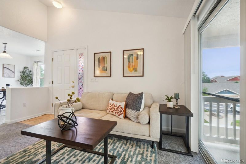 3375 Boulder Cir #201, Broomfield, CO 80023