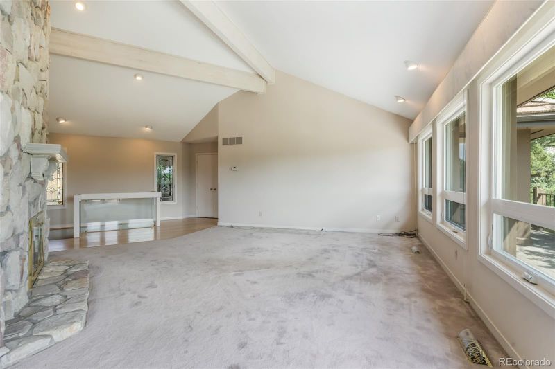202 Kelsey Pl, Castle Rock, CO 80104