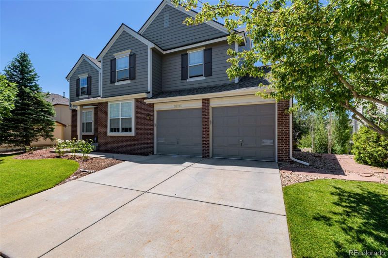 20232 E Lake Ave, Centennial, CO 80016