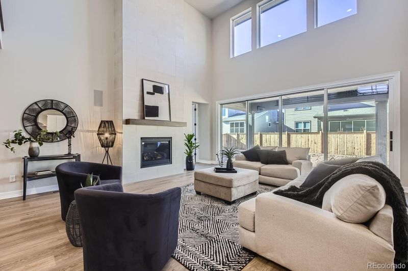 4423 Hickory Hill St, Timnath, CO 80547