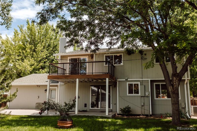 8579 Gray Ct, Arvada, CO 80003