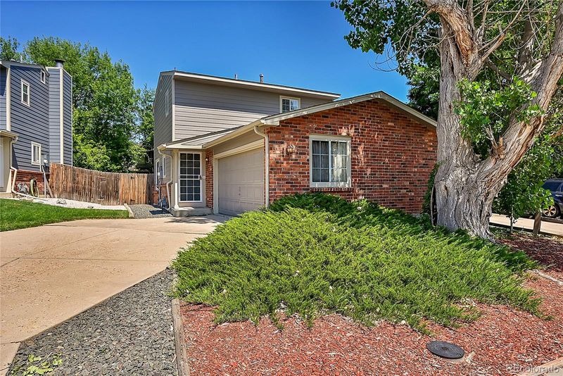 12500 Fairfax St, Thornton, CO 80241