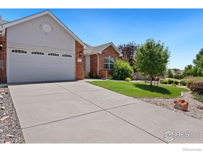 3026 68th Ave, Greeley, CO 80634