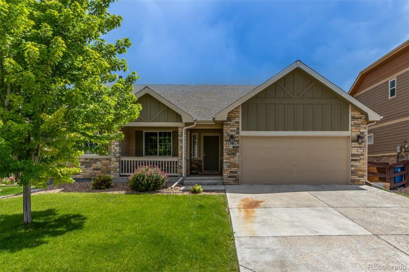 2188 Grain Bin Ct, Windsor, CO 80550