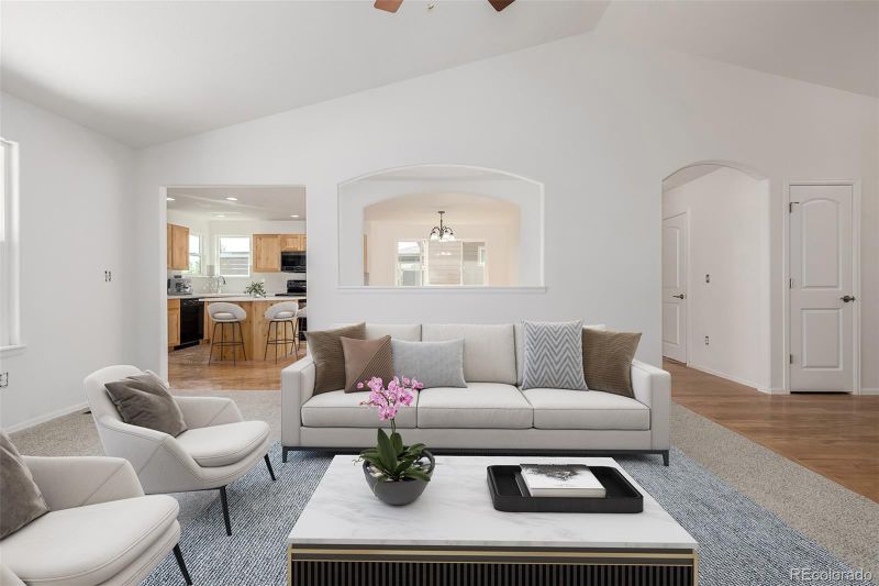 2188 Grain Bin Ct, Windsor, CO 80550