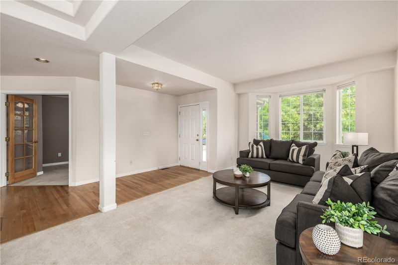 138 Kits Pl, Johnstown, CO 80534