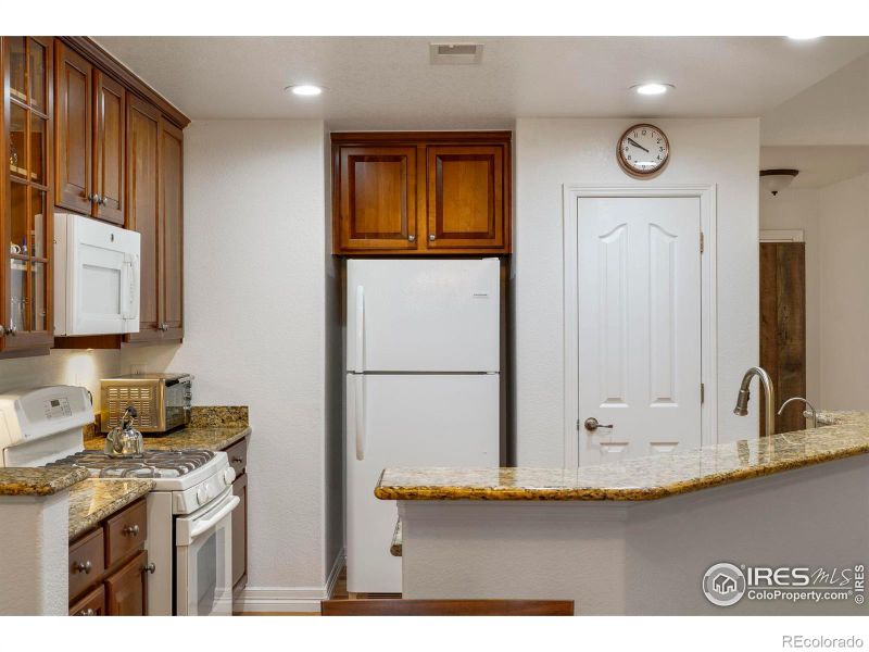 15344 Heritage Cir, Thornton, CO 80602