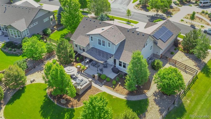 25027 E Geddes Cir, Aurora, CO 80016