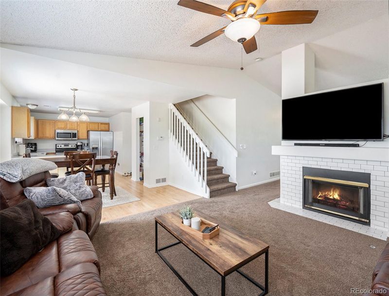 9672 Castle Ridge Cir, Highlands Ranch, CO 80129