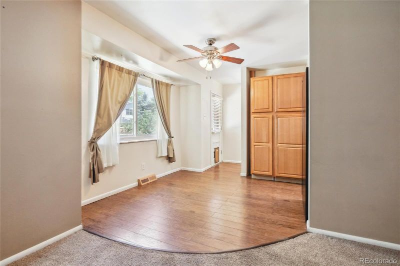 17429 E Eldorado Cir, Aurora, CO 80013