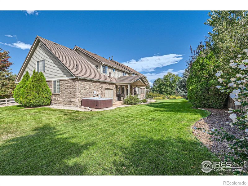 7342 W 94th Ave, Broomfield, CO 80021