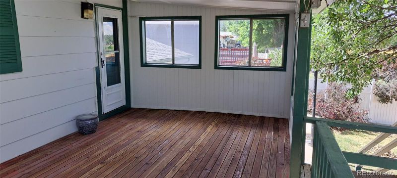 2084 S Idalia St, Aurora, CO 80013
