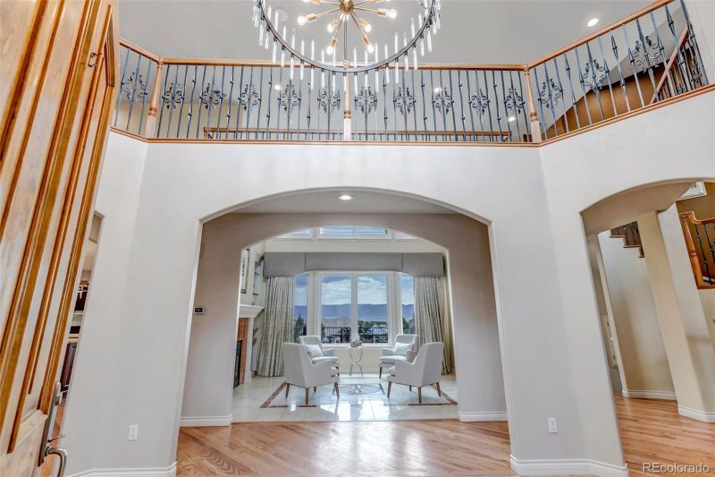 10277 Dowling Way, Highlands Ranch, CO 80126