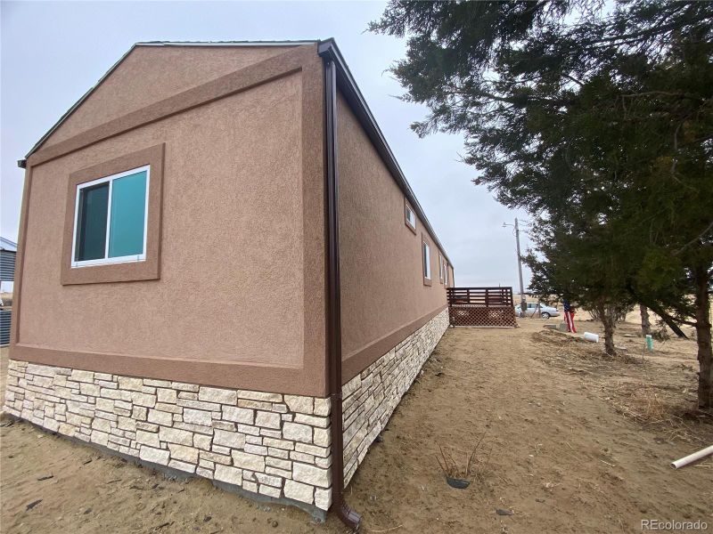 13800 State Highway 71, Brush, CO 80723