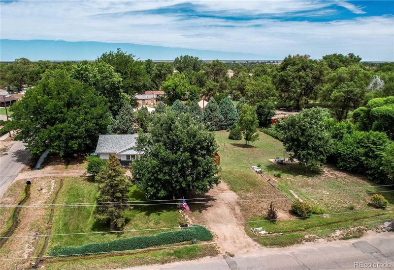 20019 County Road Ee 25, Rocky Ford, CO 81067