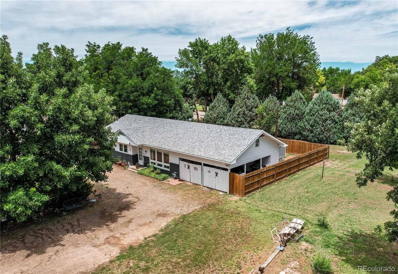 20019 County Road Ee 25, Rocky Ford, CO 81067