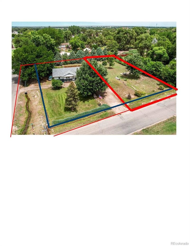 20019 County Road Ee 25, Rocky Ford, CO 81067