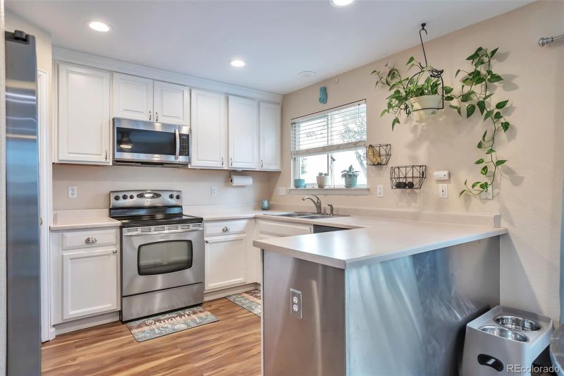 1192 Cardinal Cir, Brighton, CO 80601