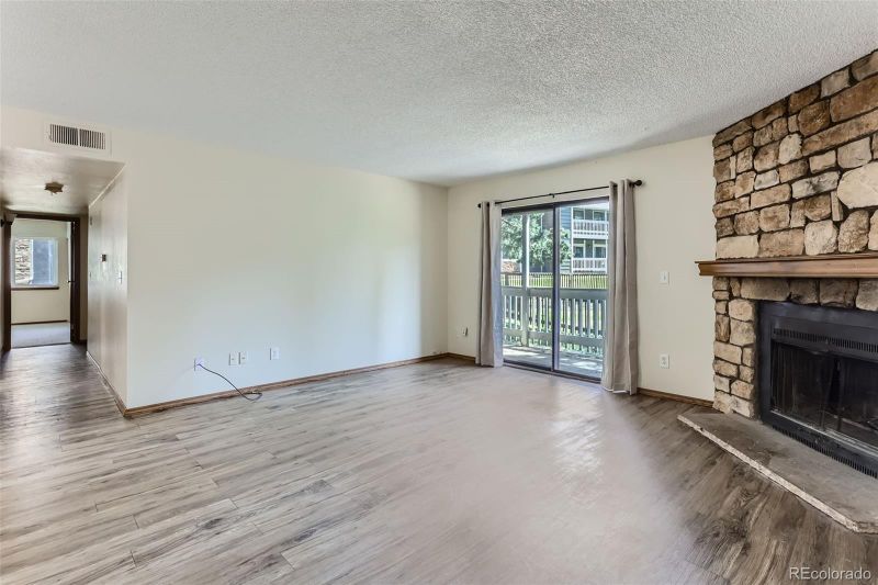 18155 E Ohio Ave #104, Aurora, CO 80017