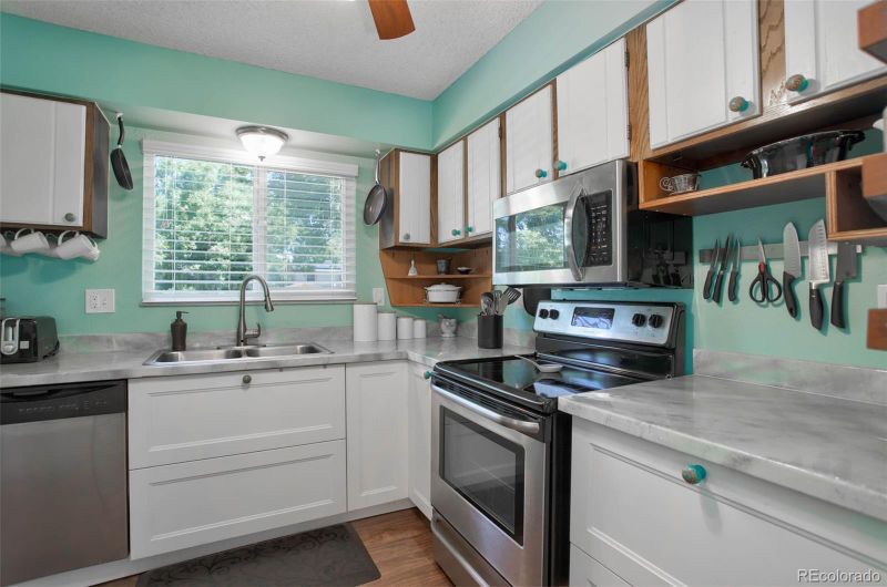 7755 E Quincy Ave #T37, Denver, CO 80237