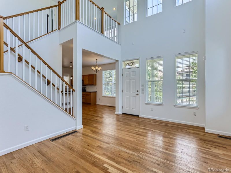 10206 E 31st Ave, Denver, CO 80238