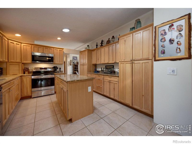 445 Lone Pine Creek Dr, Red Feather Lakes, CO 80545