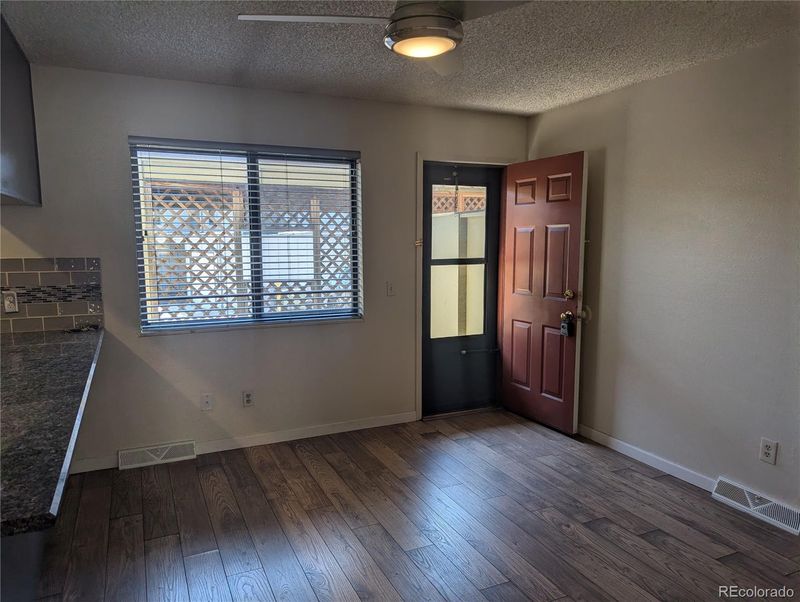 480 Vance St, Lakewood, CO 80226
