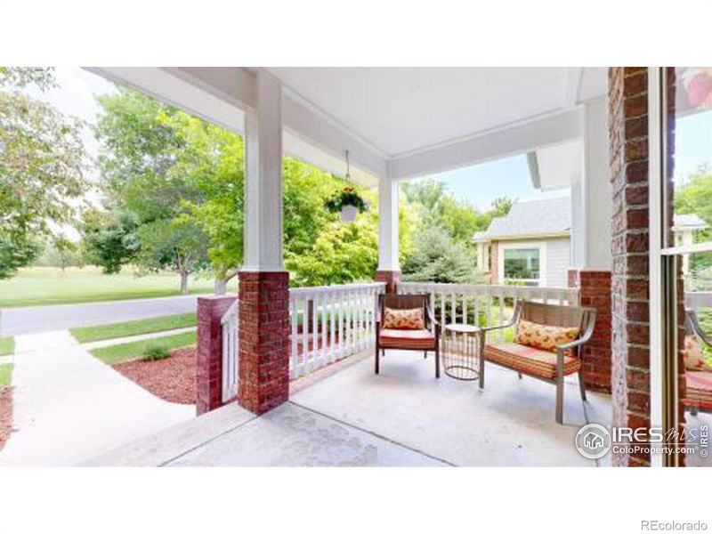215 E Michigan Ave, Berthoud, CO 80513