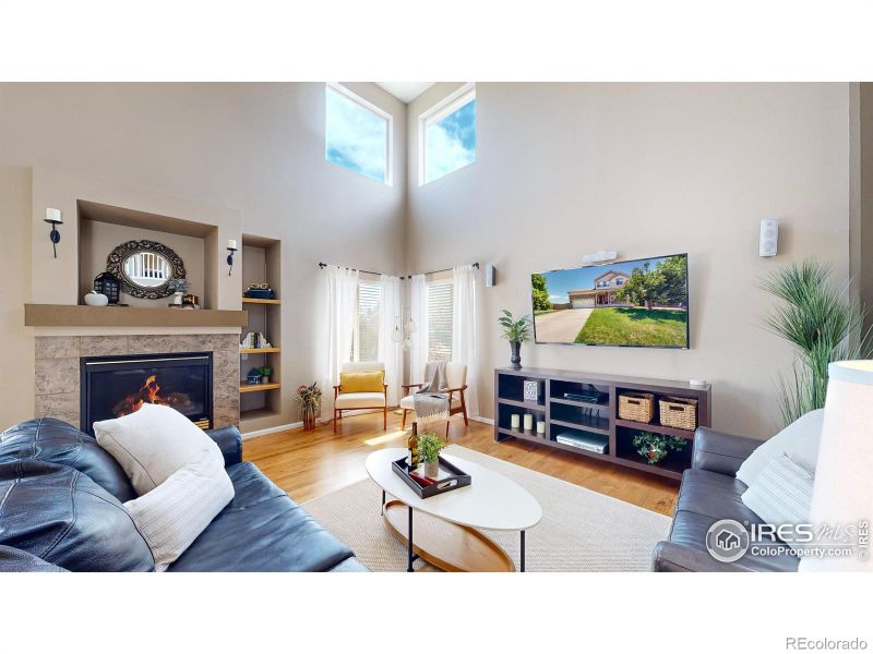 5759 Canyon Cir, Frederick, CO 80504