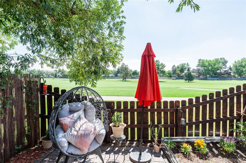 8730 Chase Dr #141, Arvada, CO 80003