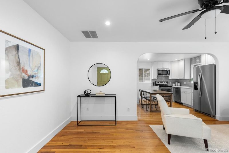 7010 Zuni St, Denver, CO 80221