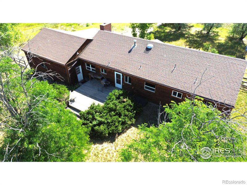 3991 75th St, Boulder, CO 80301