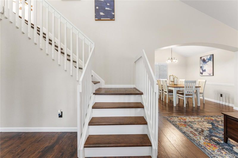 4334 E 135th Way, Thornton, CO 80241