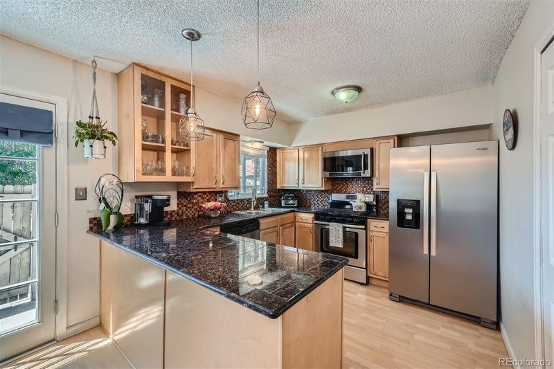 4669 S Lowell Blvd, Denver, CO 80236