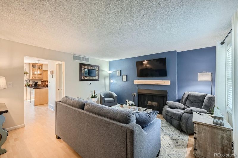 4669 S Lowell Blvd, Denver, CO 80236