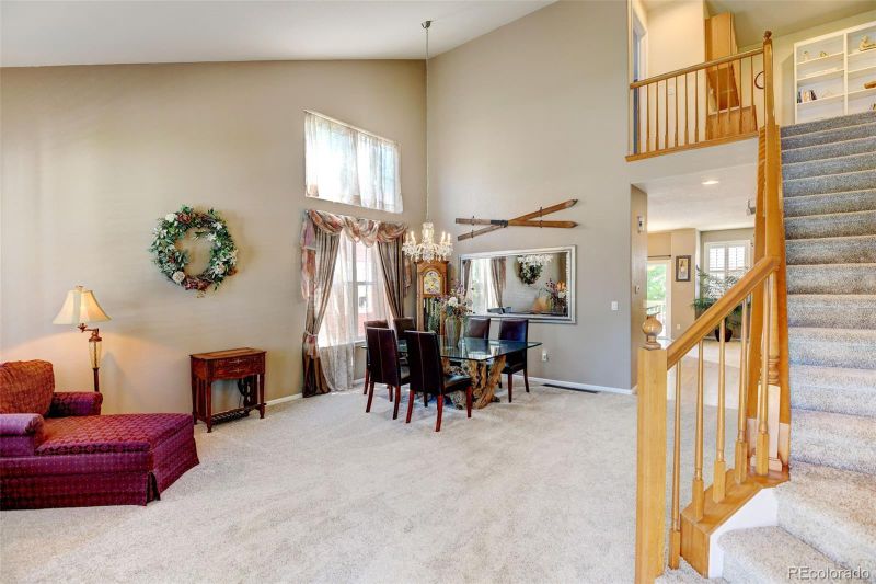 5207 Fox Meadow Dr, Highlands Ranch, CO 80130