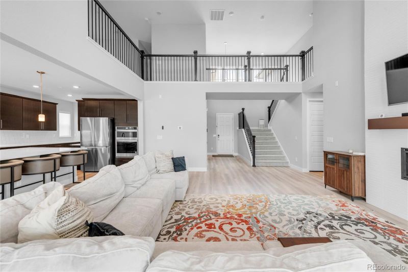 7205 S Yantley Way, Aurora, CO 80016