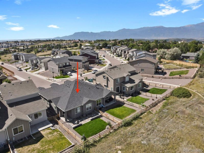 5690 Heathland Ter, Colorado Springs, CO 80917