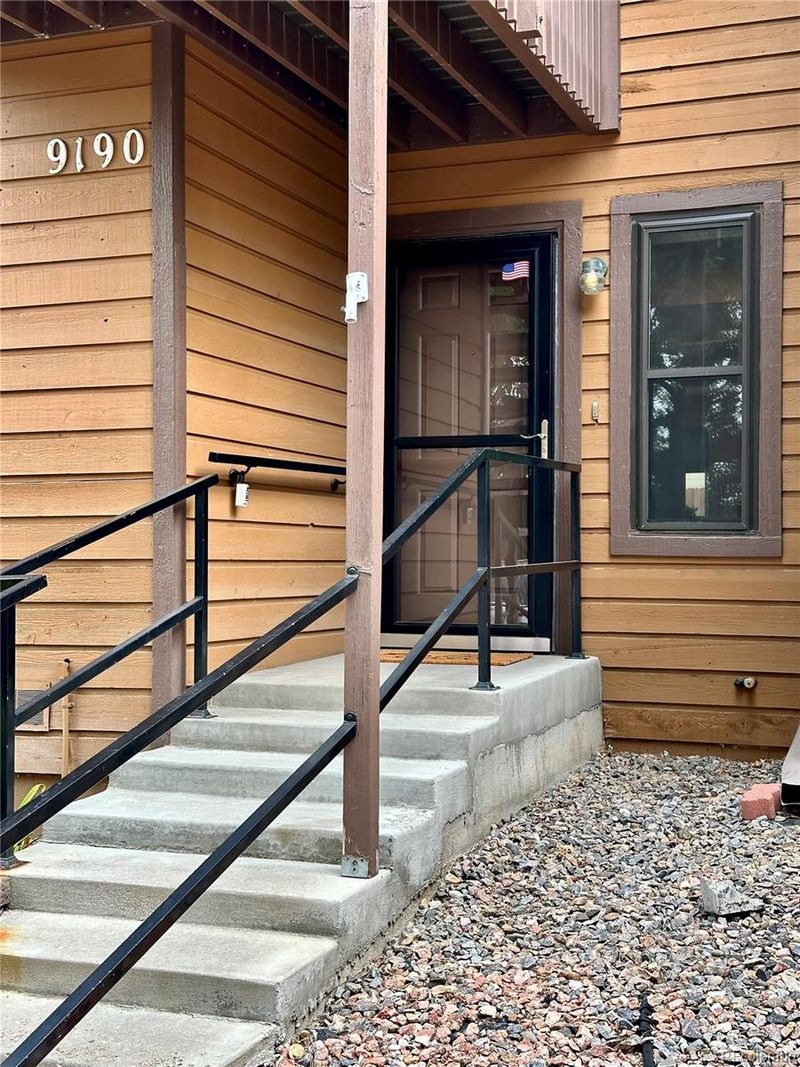 9190 W 88th Cir, Westminster, CO 80021