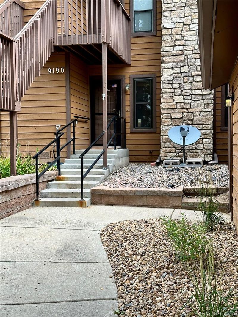 9190 W 88th Cir, Westminster, CO 80021