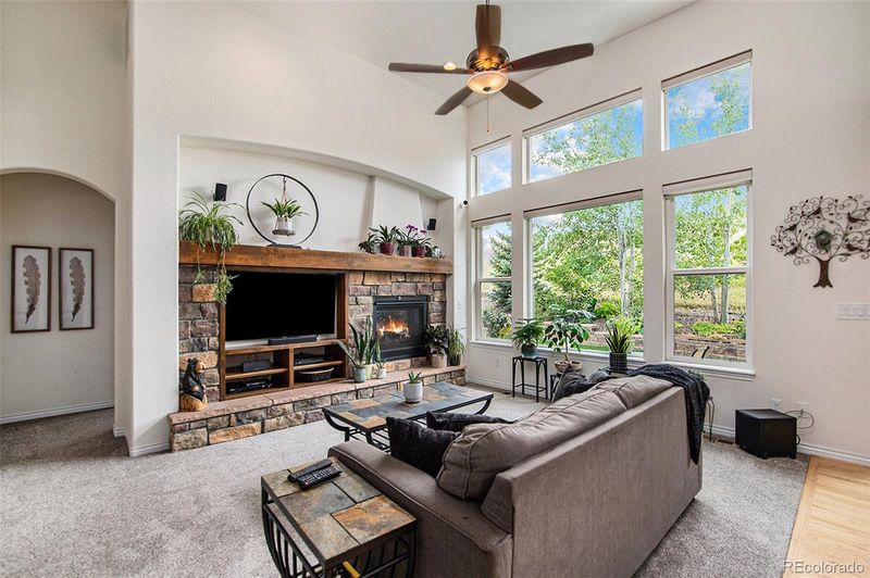 13952 W 87th Dr, Arvada, CO 80005