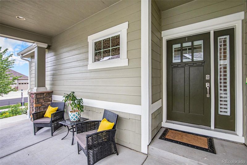 13952 W 87th Dr, Arvada, CO 80005