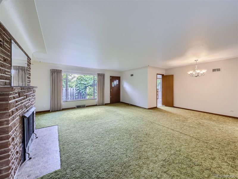 6000 Forest Dr, Commerce City, CO 80022