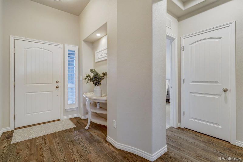 10370 Rifle Falls Way, Colorado Springs, CO 80924