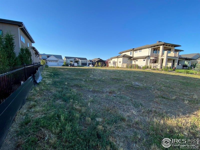 2766 Heron Lakes Pw, Berthoud, CO 80513