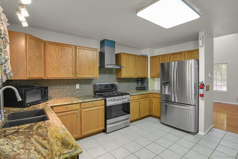 2503 Cove Creek Ct, Highlands Ranch, CO 80129