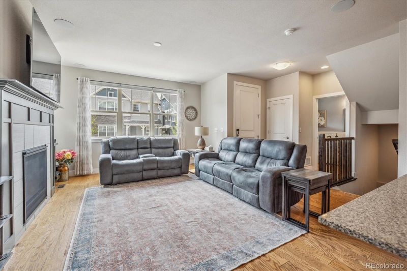 13736 Umatilla Ln, Broomfield, CO 80023